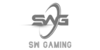 Epsilon Slots logo