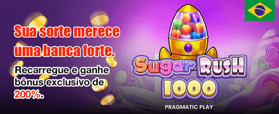 Aposte nos Seus Esportes Favoritos