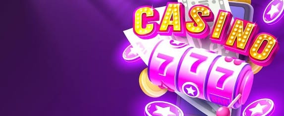 As Melhores Slots do Brasil