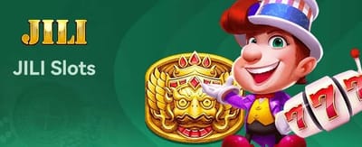 Jackpots Incríveis Esperam por Você