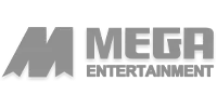 Gaming Beta logo