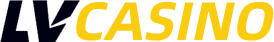 brlvcasino.com Logo
